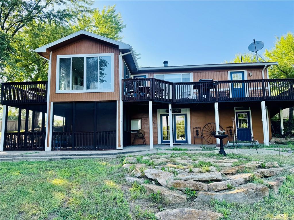 Listing Photo MLS #HMS2562070