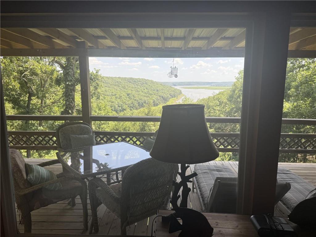Listing Photo MLS #HMS2562073