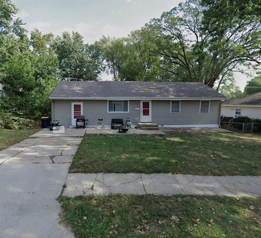 Listing Photo MLS #HMS2562074