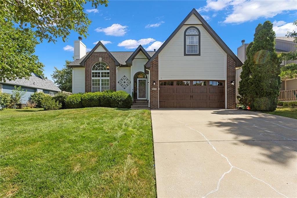 Listing Photo MLS #HMS2562081