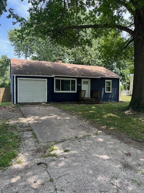 Listing Photo MLS #HMS2562083