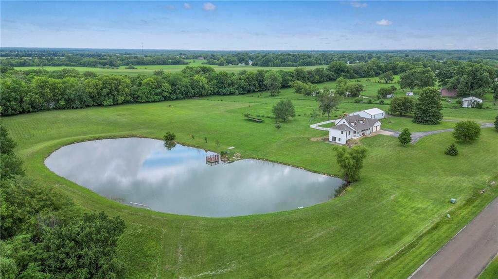 Listing Photo MLS #HMS2562090