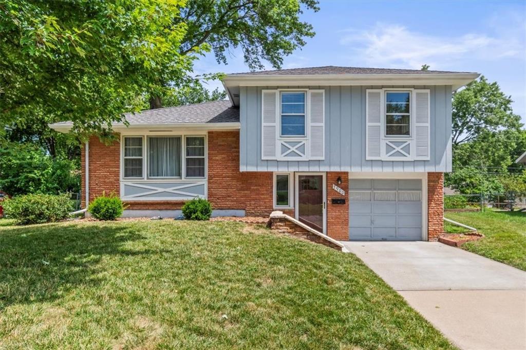 Listing Photo MLS #HMS2562097