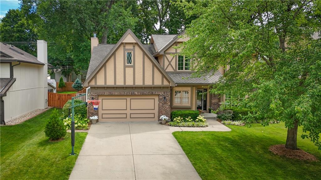 Listing Photo MLS #HMS2562100