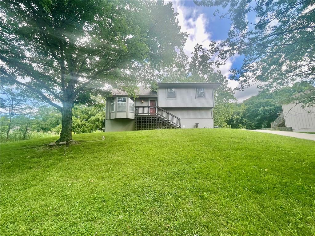 Listing Photo MLS #HMS2562102