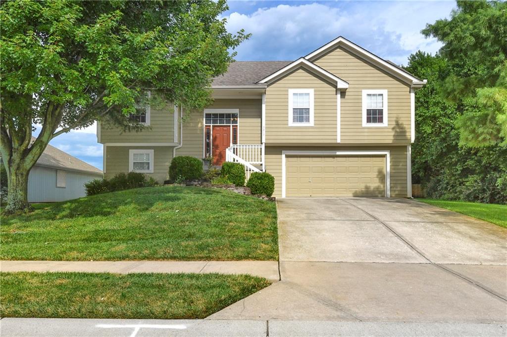 Listing Photo MLS #HMS2562105