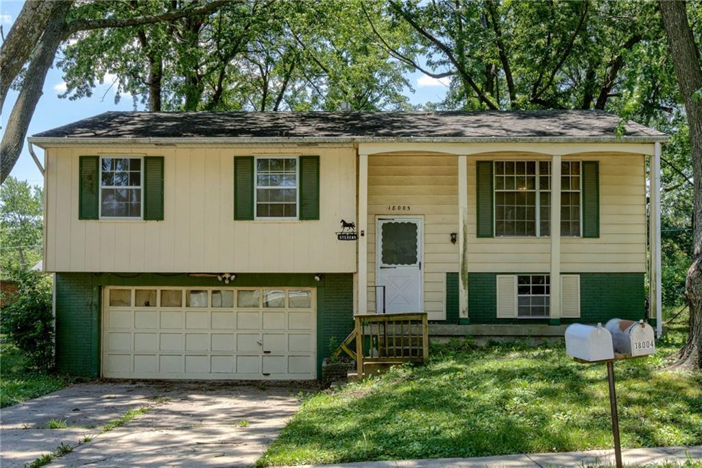 Listing Photo MLS #HMS2562106