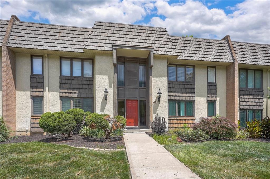 Listing Photo MLS #HMS2562109