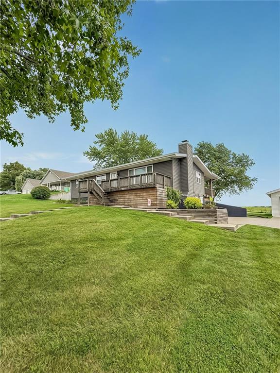 Listing Photo MLS #HMS2562110