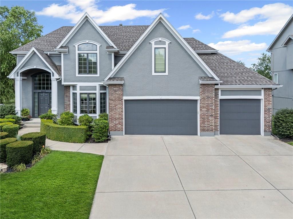 Listing Photo MLS #HMS2562112