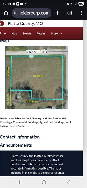 Listing Photo MLS #HMS2562137
