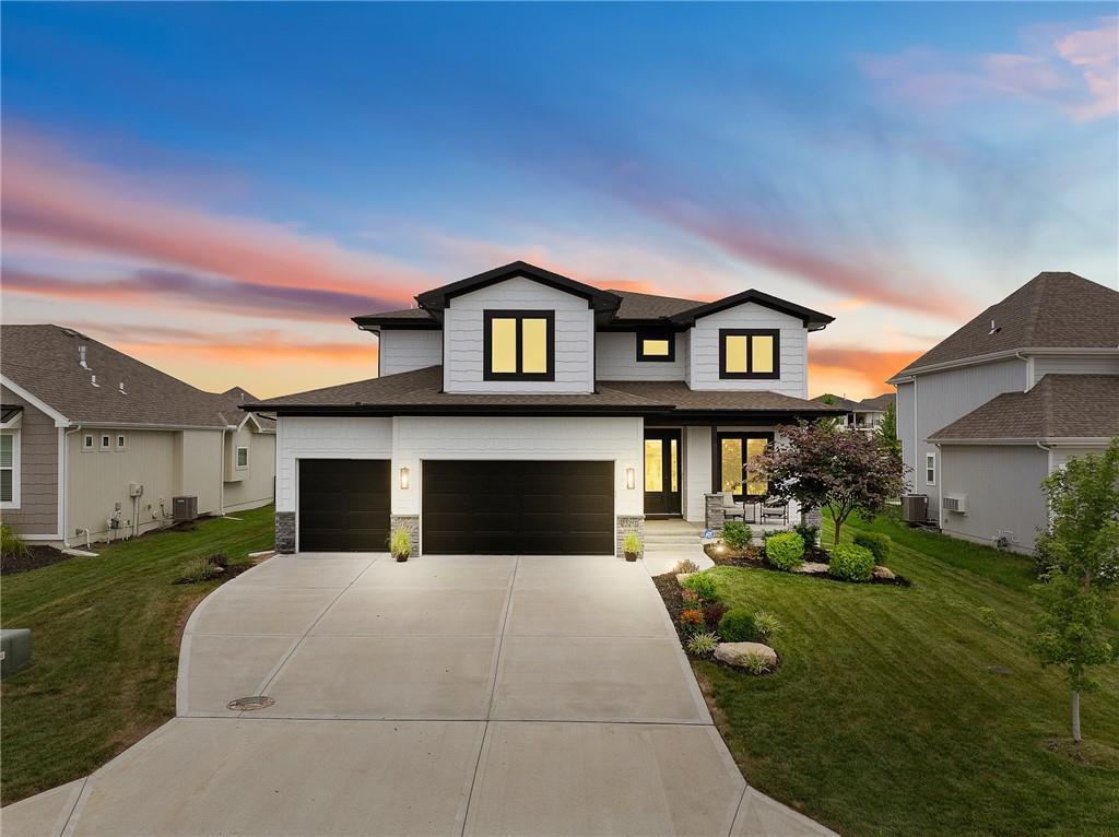 Listing Photo MLS #HMS2562142
