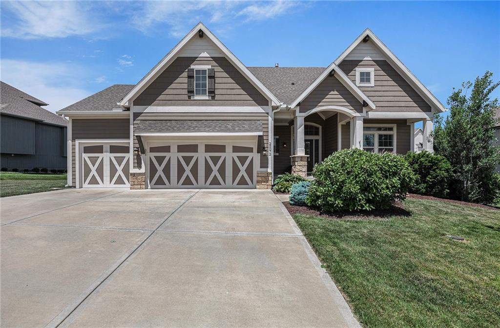 Listing Photo MLS #HMS2562143