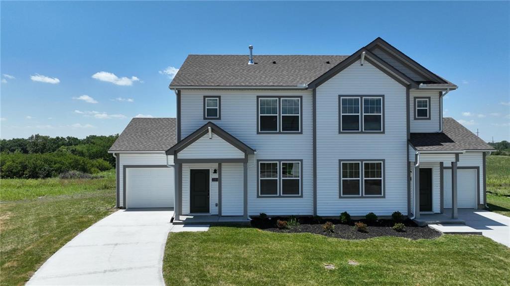 Listing Photo MLS #HMS2562145