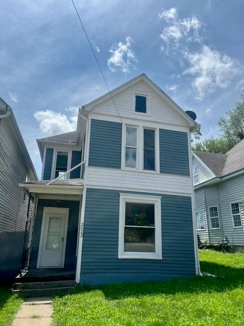 Listing Photo MLS #HMS2562149