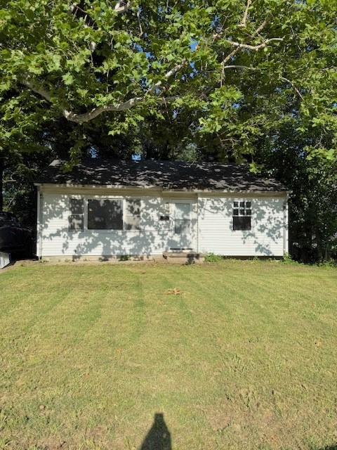 Listing Photo MLS #HMS2562154