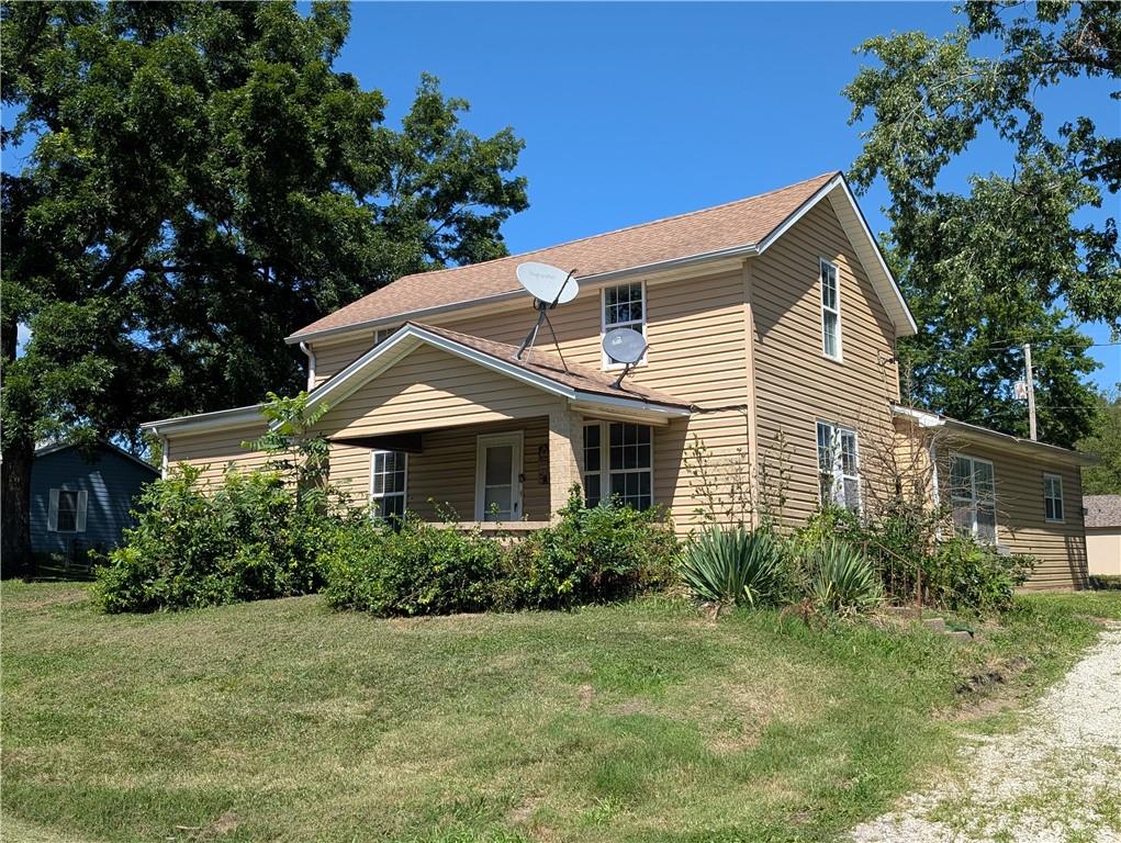 Listing Photo MLS #HMS2562158