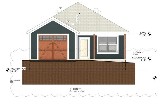 Listing Photo MLS #HMS2562159