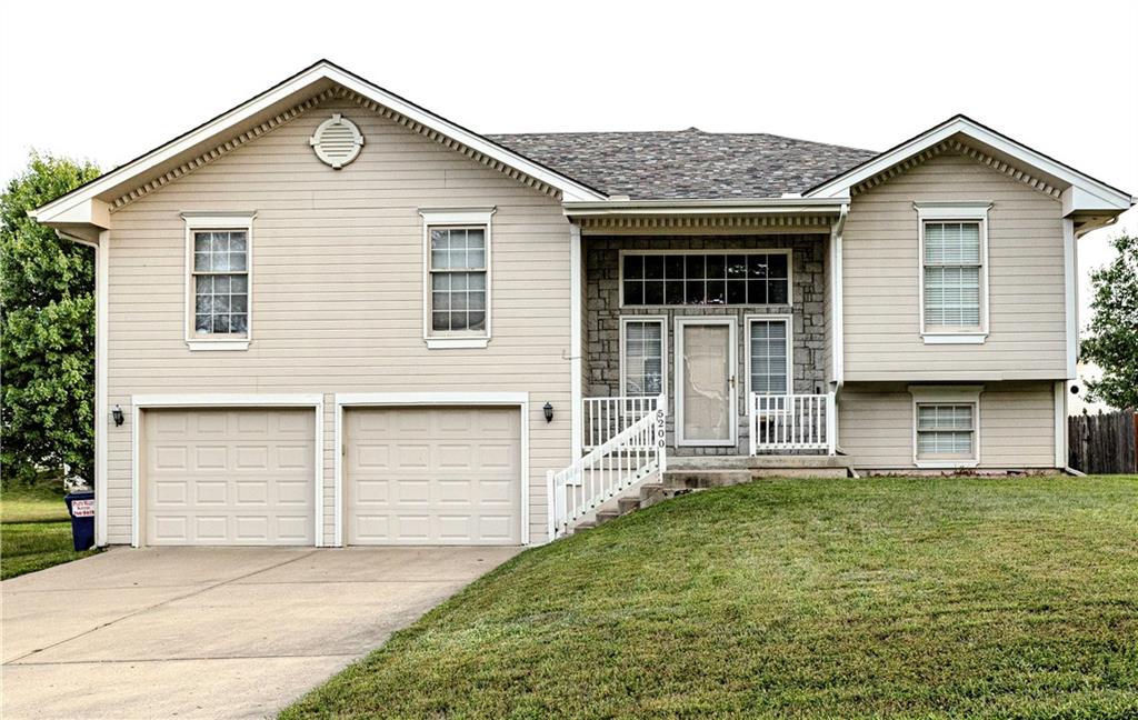 Listing Photo MLS #HMS2562163