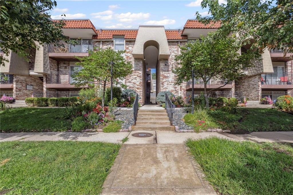 Listing Photo MLS #HMS2562166