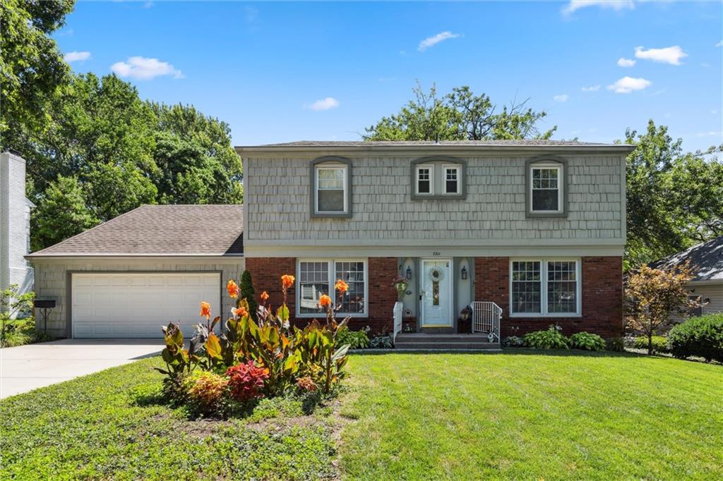 Listing Photo MLS #HMS2562173