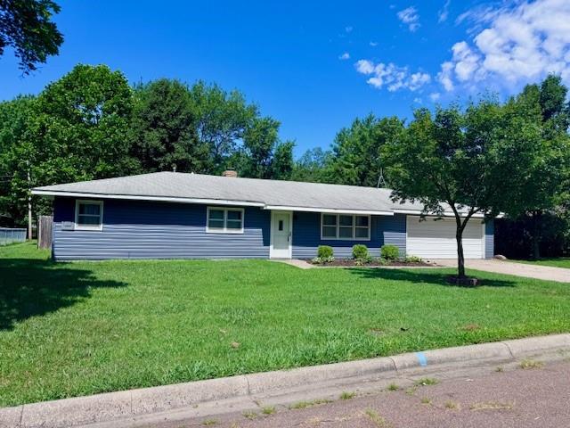 Listing Photo MLS #HMS2562175