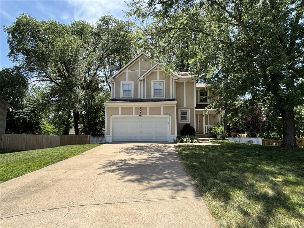 Listing Photo MLS #HMS2562190