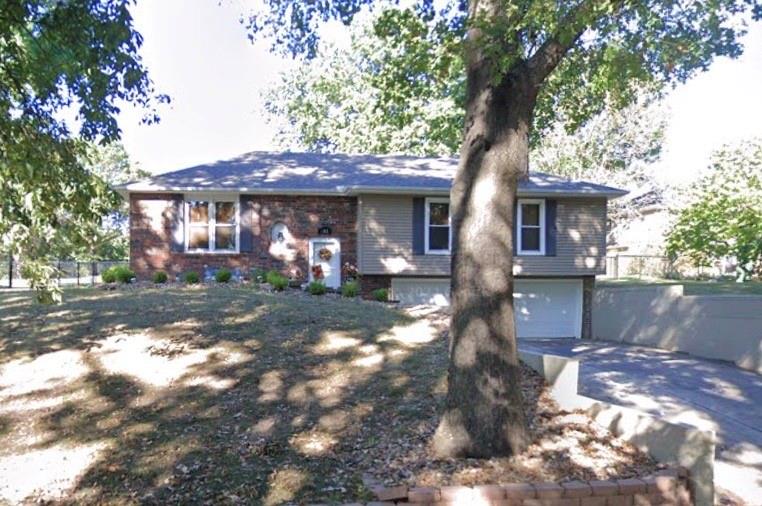 Listing Photo MLS #HMS2562192