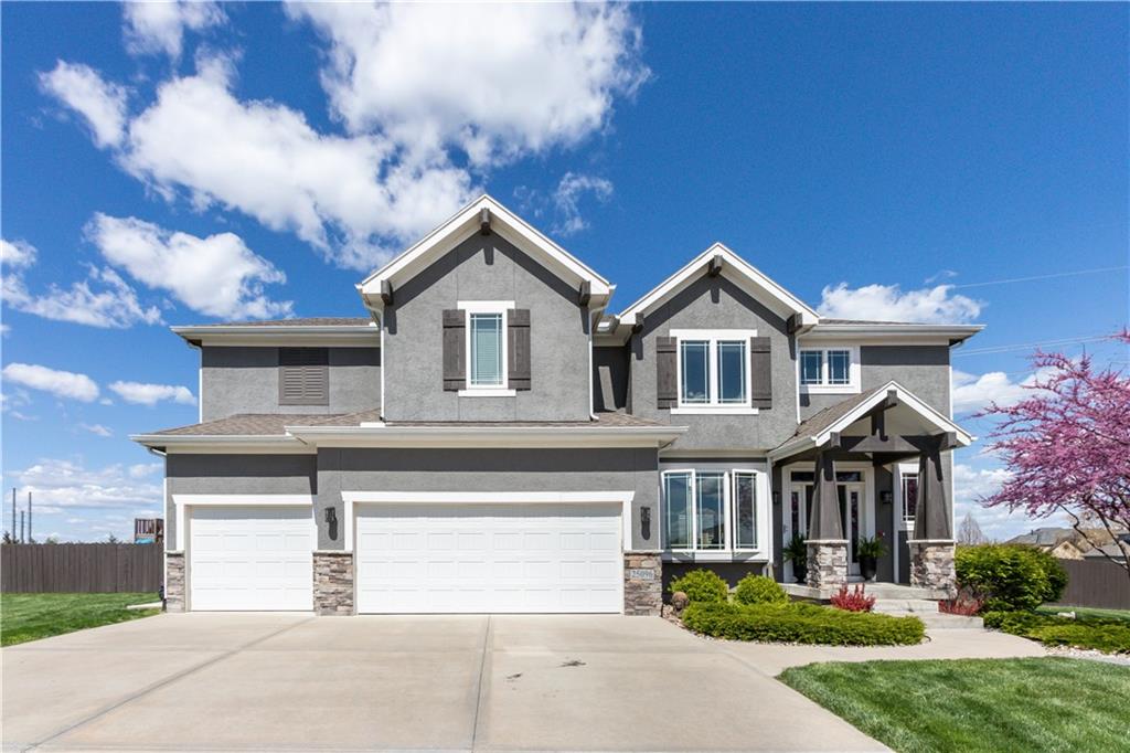 Listing Photo MLS #HMS2562198