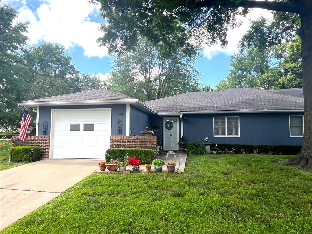Listing Photo MLS #HMS2562199