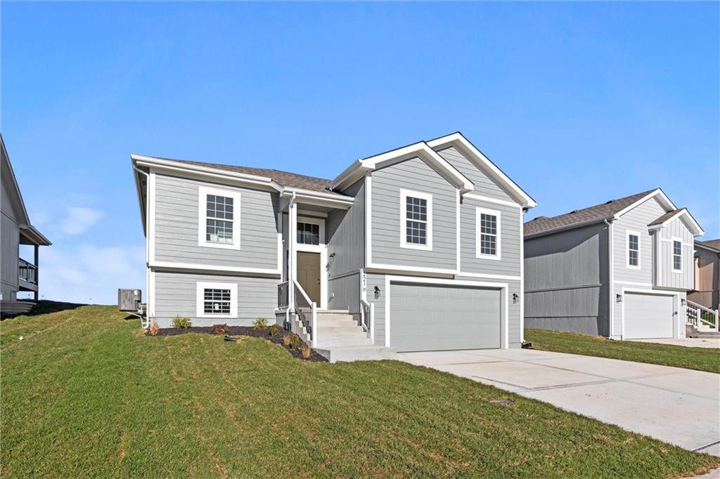 Listing Photo MLS #HMS2562200