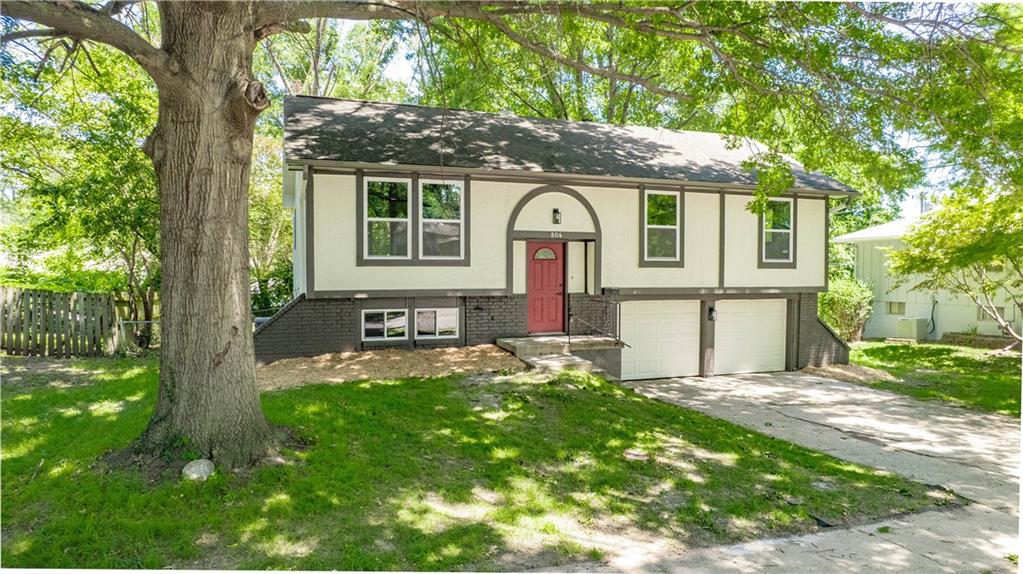 Listing Photo MLS #HMS2562201