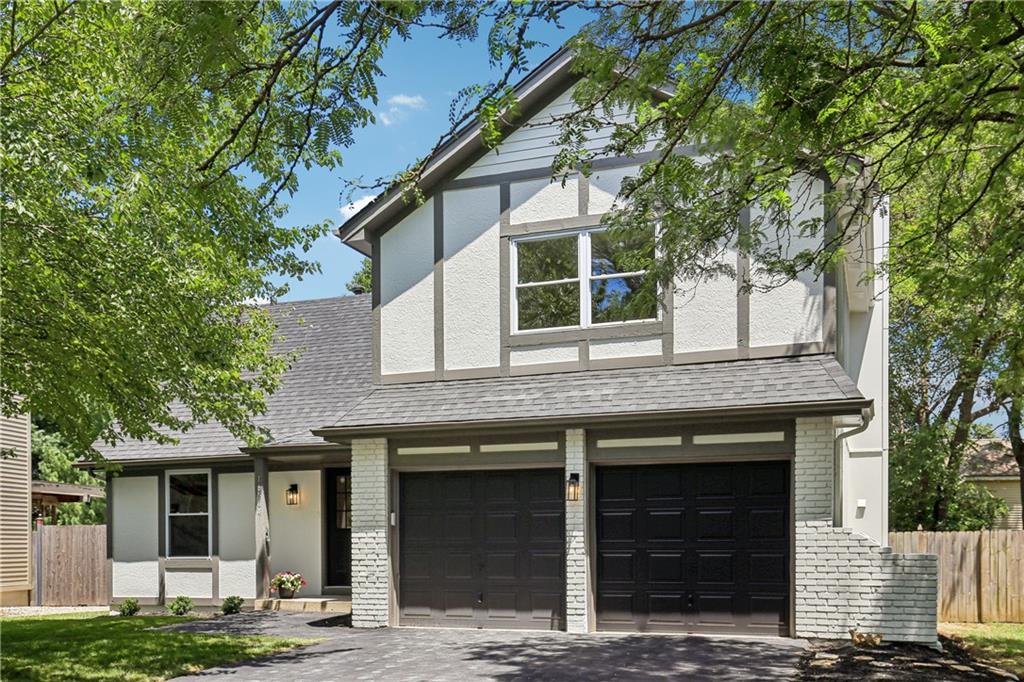 Listing Photo MLS #HMS2562204