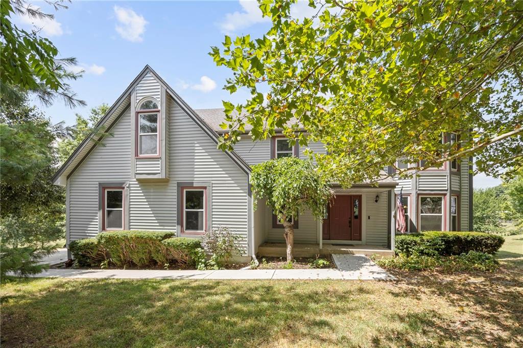 Listing Photo MLS #HMS2562205