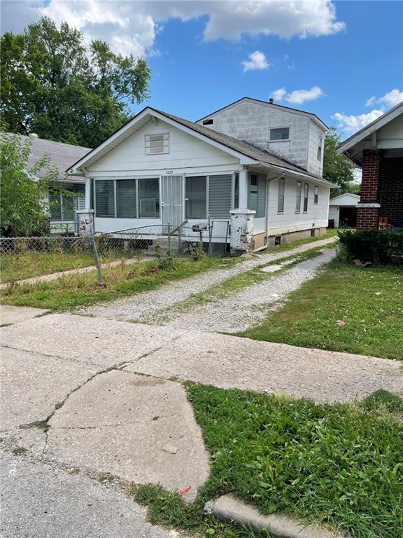 Listing Photo MLS #HMS2562208