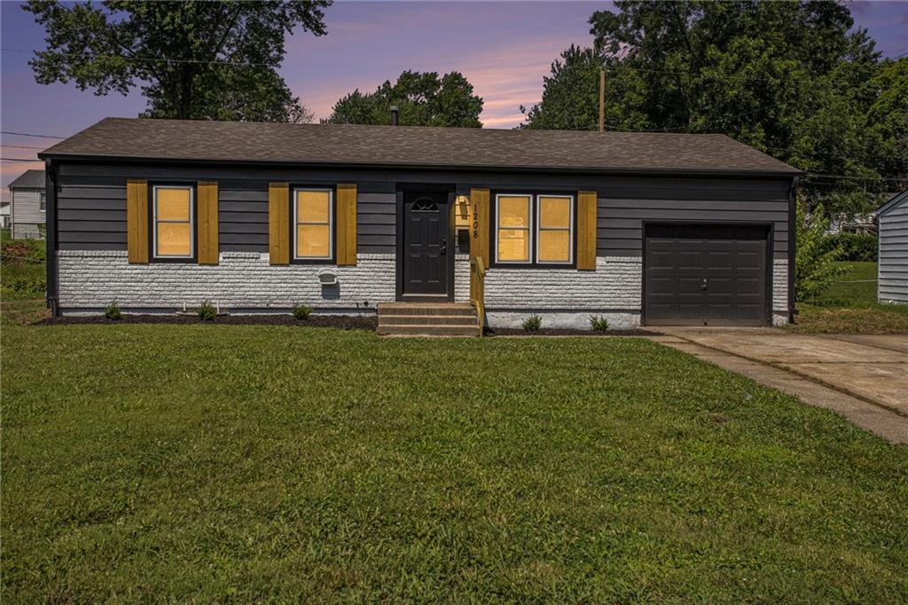 Listing Photo MLS #HMS2562219
