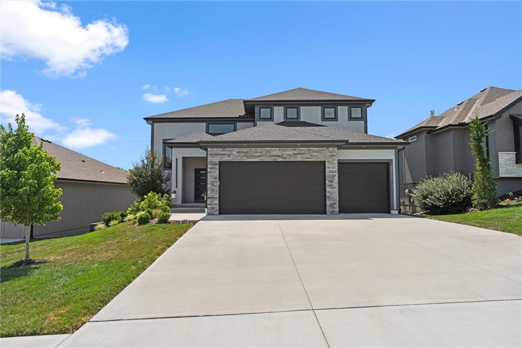 Listing Photo MLS #HMS2562220