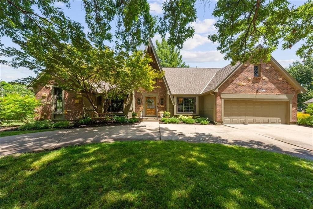 Listing Photo MLS #HMS2562221