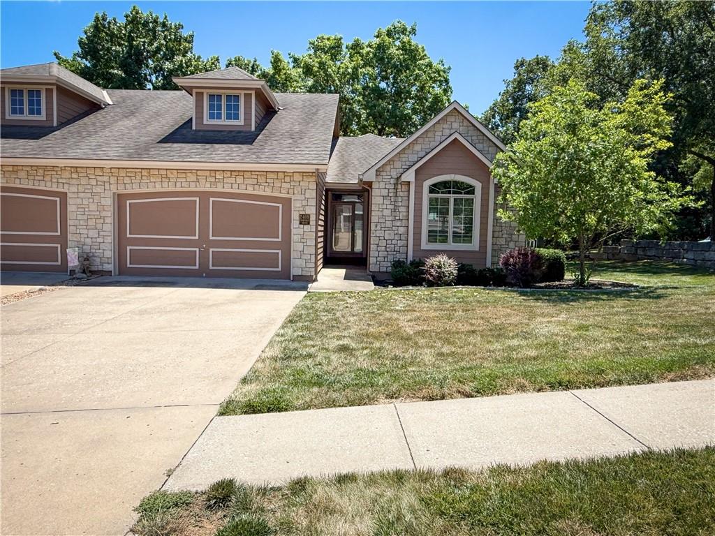 Listing Photo MLS #HMS2562222