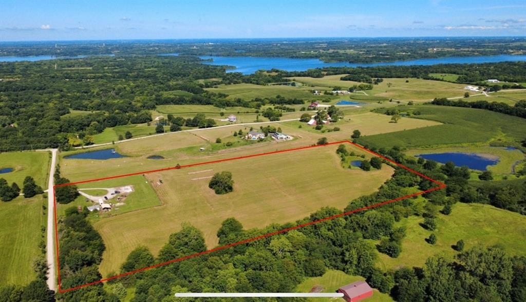 Listing Photo MLS #HMS2562225
