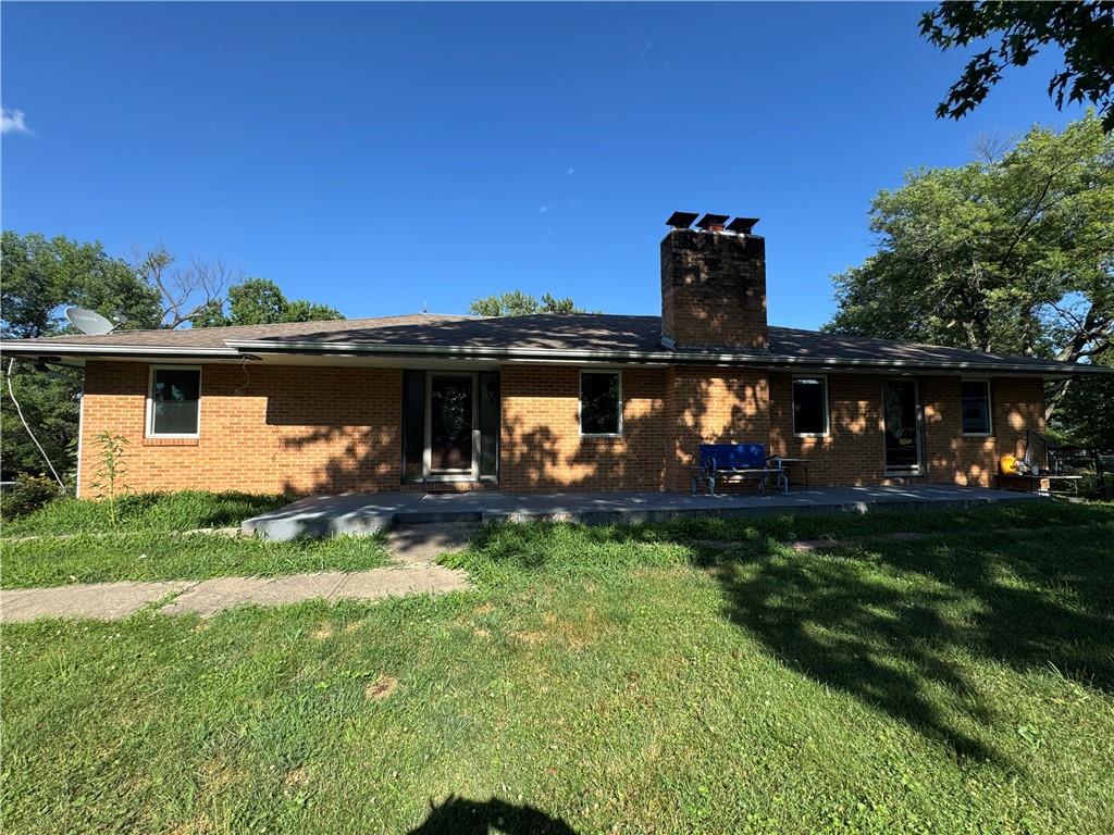 Listing Photo MLS #HMS2562229