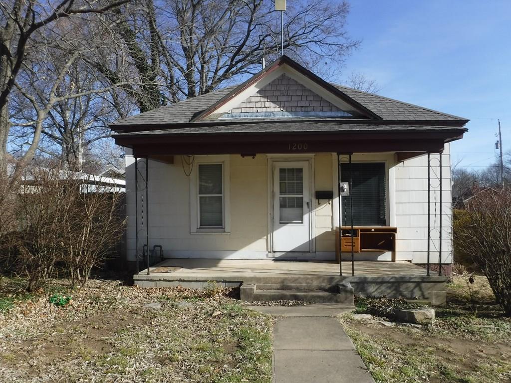 Listing Photo MLS #HMS2562230