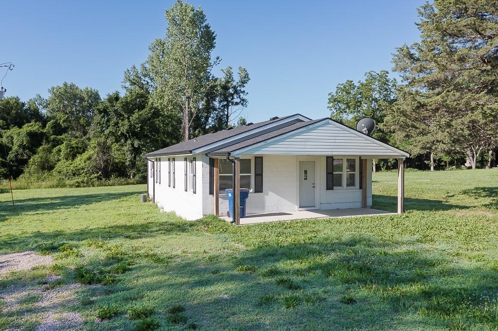 Listing Photo MLS #HMS2562232