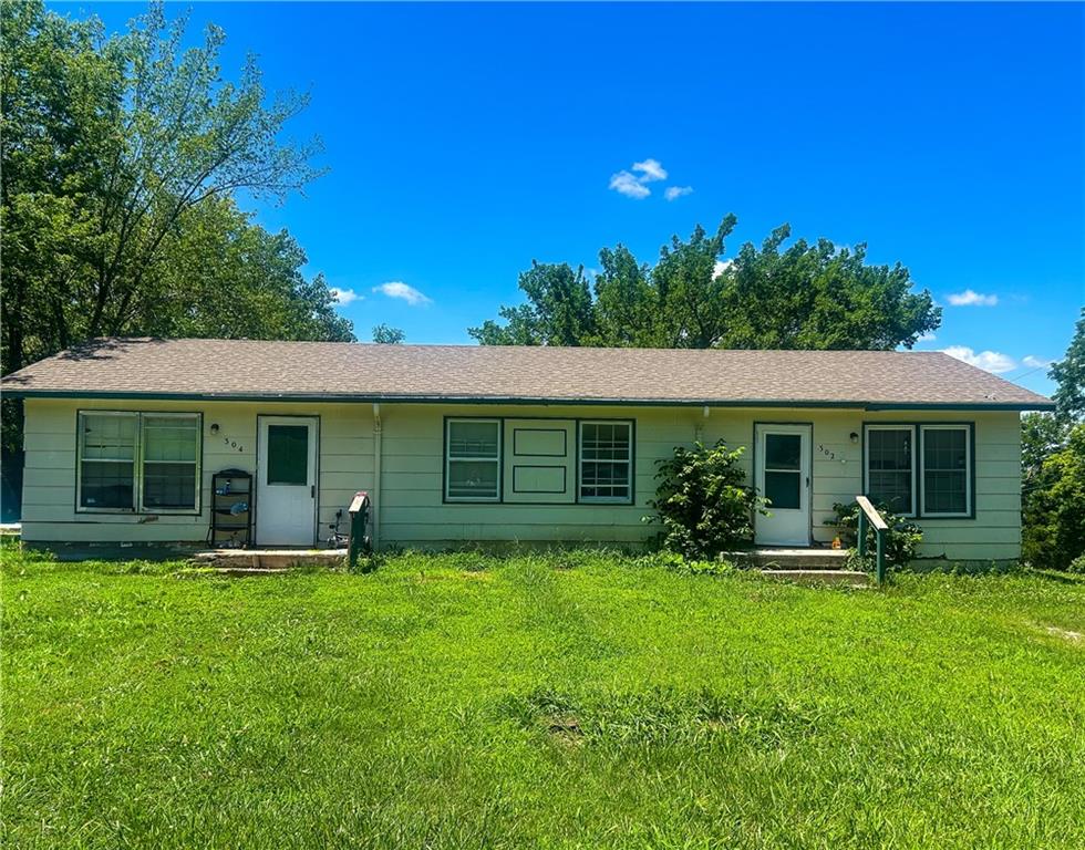 Listing Photo MLS #HMS2562238