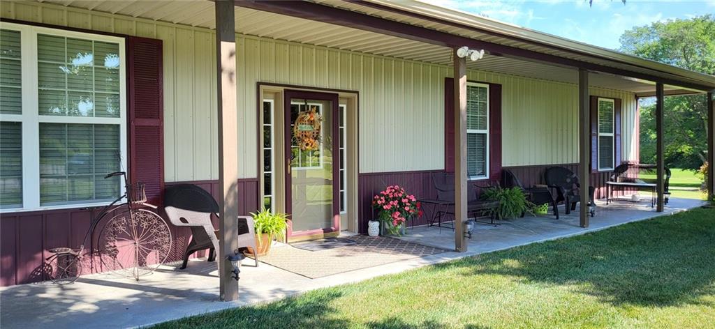 Listing Photo MLS #HMS2562239