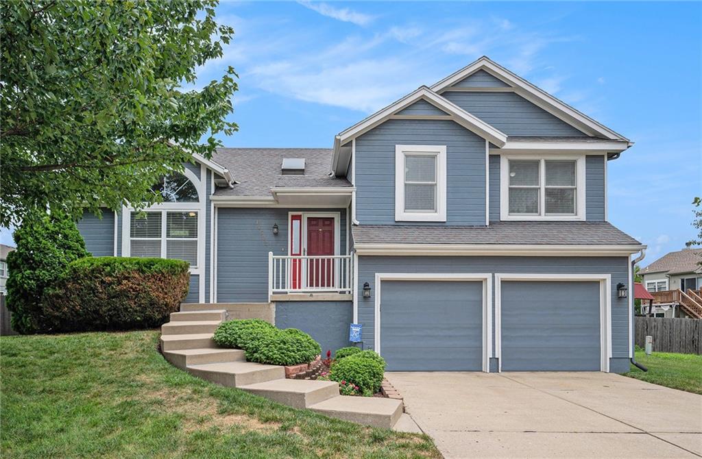 Listing Photo MLS #HMS2562242