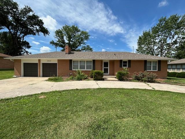 Listing Photo MLS #HMS2562246
