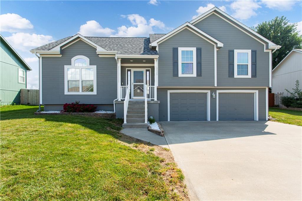 Listing Photo MLS #HMS2562249