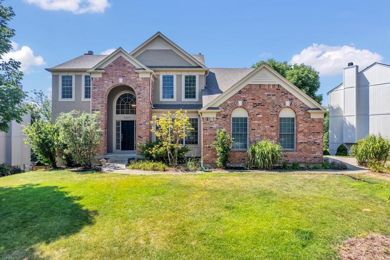 Listing Photo MLS #HMS2562252