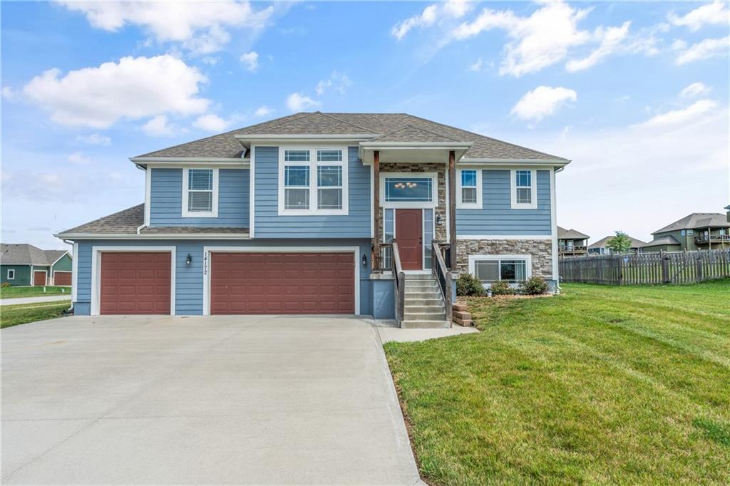 Listing Photo MLS #HMS2562254